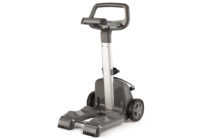 Maytronics Dolphin Zwembadrobot Caddy voor Izzy Climb