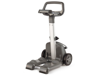 Maytronics Dolphin Zwembadrobot Caddy voor S300i Bio