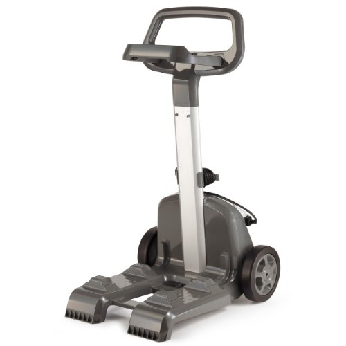 Maytronics Dolphin Zwembadrobot Caddy voor S300i Bio