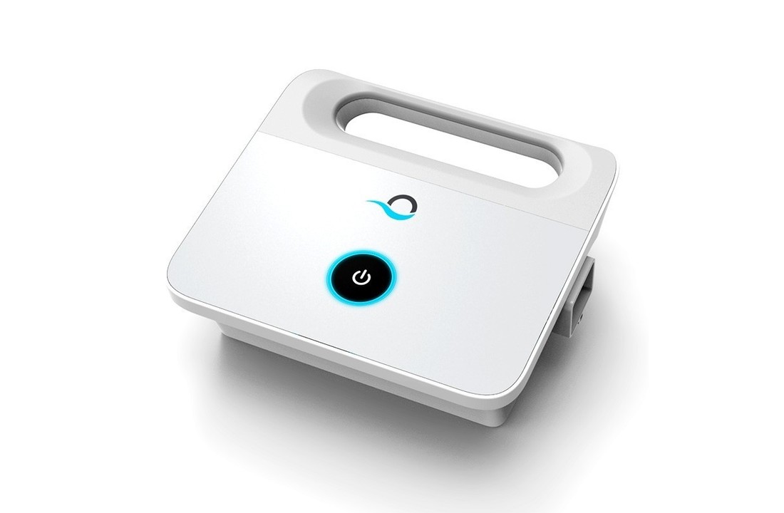 Dolphin Poolstyle Plus E20 Zwembadrobot
