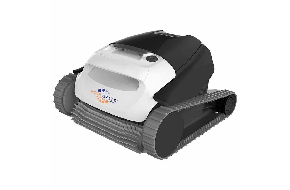 Dolphin Poolstyle Plus E20 Zwembadrobot