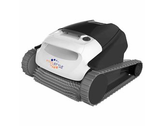 Dolphin Poolstyle Plus Zwembadrobot