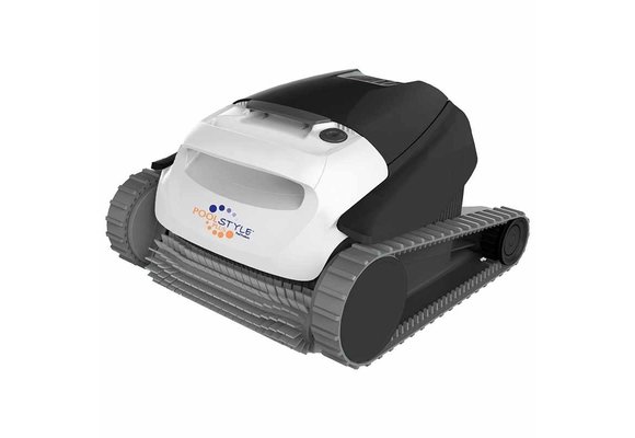 Dolphin Poolstyle Plus Zwembadrobot