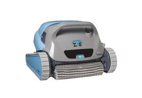 Dolphin Zenit Z3i Zwembadrobot