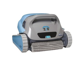 Dolphin Zenit Z3i Zwembadrobot