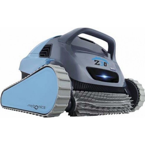 Dolphin Zenit Z3i Zwembadrobot