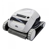 Dolphin Poolstyle M1AG Zwembadrobot