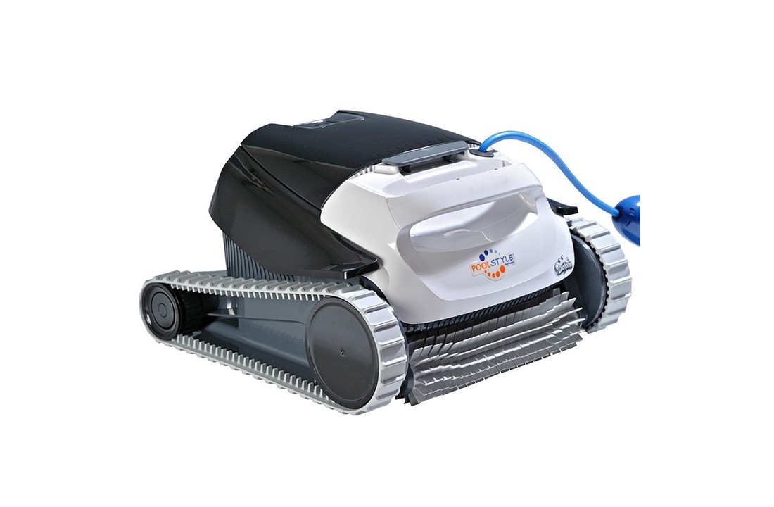 Dolphin Poolstyle M1AG E10 Zwembadrobot