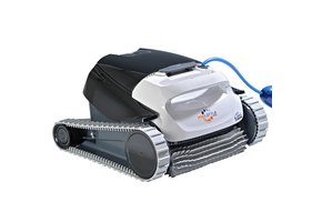 Dolphin Poolstyle M1AG Zwembadrobot