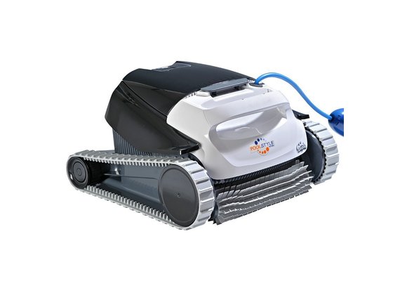 Dolphin Poolstyle M1AG Zwembadrobot