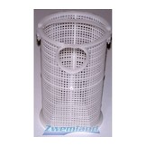 Starline SL Zwembadpomp Filtermand