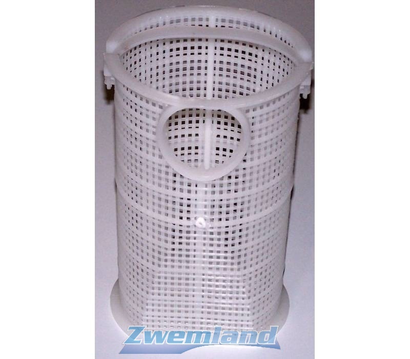 Starline SL Zwembadpomp Filtermand