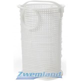 Starline SL Zwembadpomp Filtermand