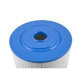 Spa Filter Darlly SC711 (C-8350) 18cm x 22cm