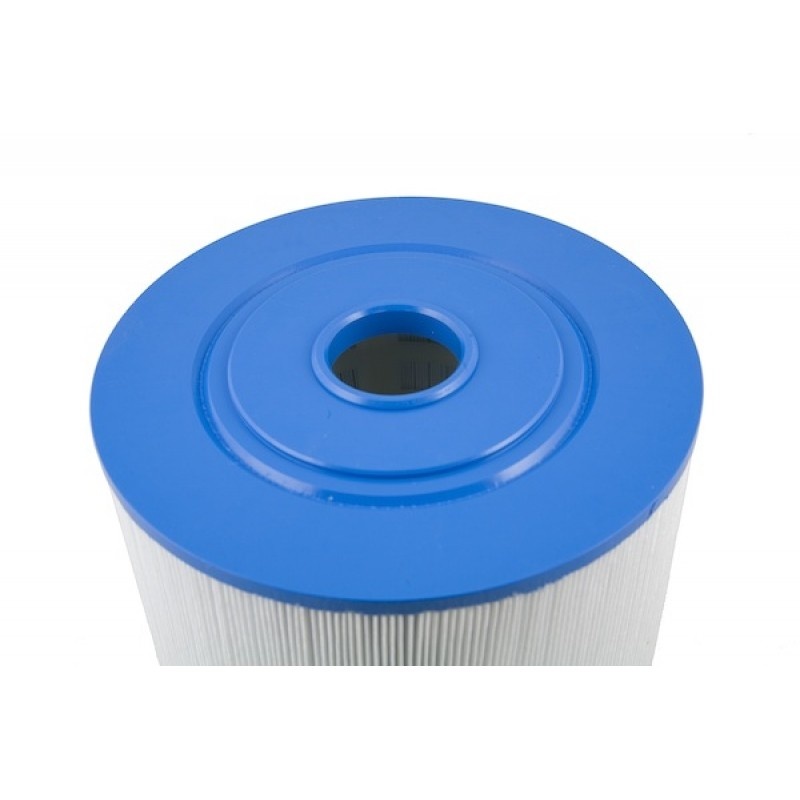 Spa Filter Darlly SC711 (C-8350) 18cm x 22cm
