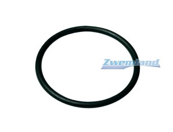 Starline SL Zwembadpomp O-ring