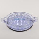 Starline SL Zwembadpomp Deksel met O-ring