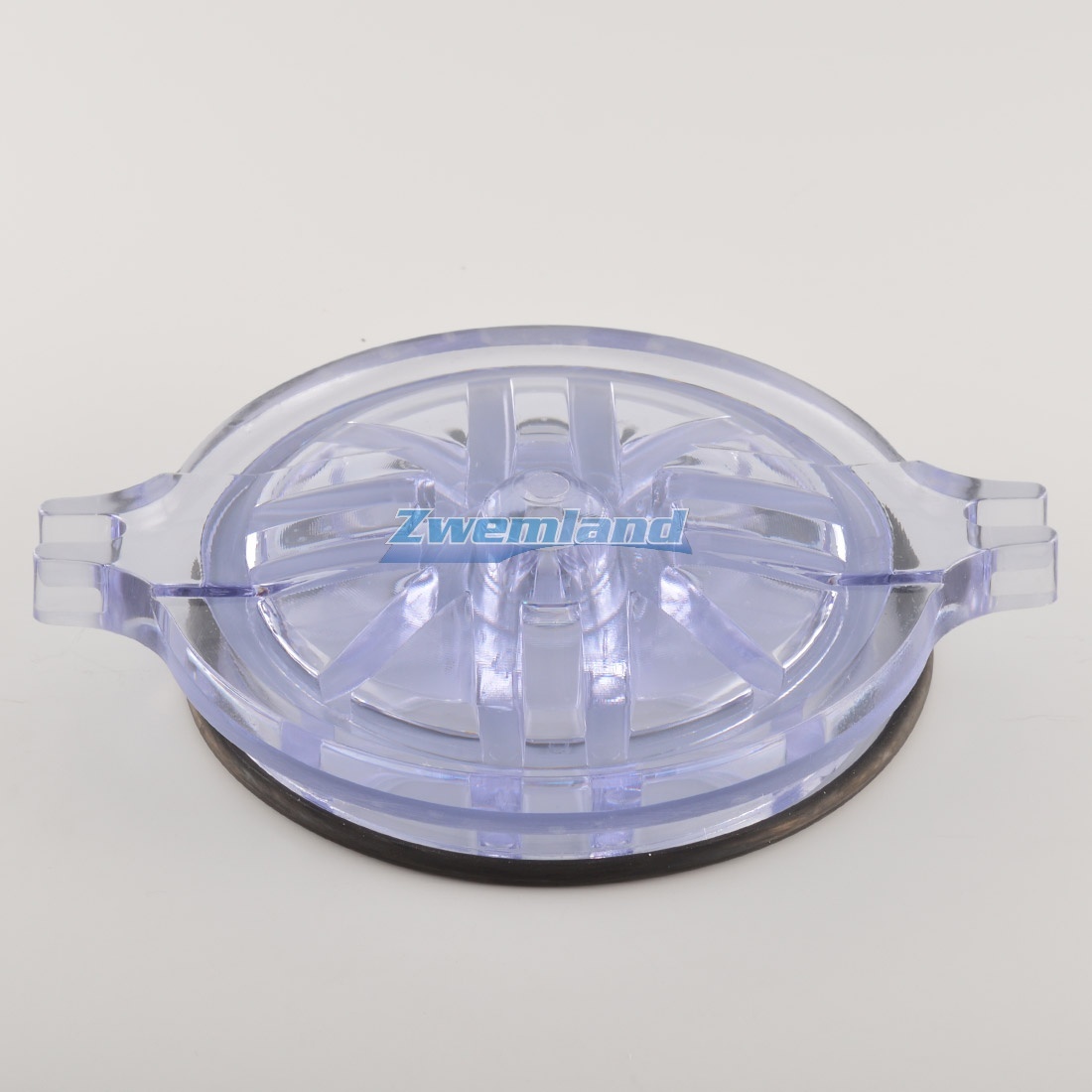 Starline SL Zwembadpomp Deksel met O-ring