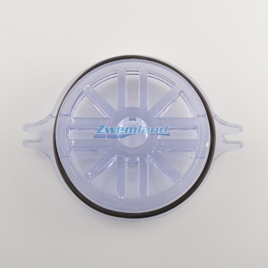 Starline SL Zwembadpomp Deksel met O-ring