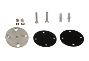 Bevestigingsanker voor Zwembadtrap of Handrail