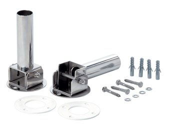 Scharnier voor Zwembadtrap met Diameter 43 mm