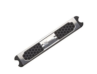 Zwembadtrap Losse Trede RVS (Flexinox)