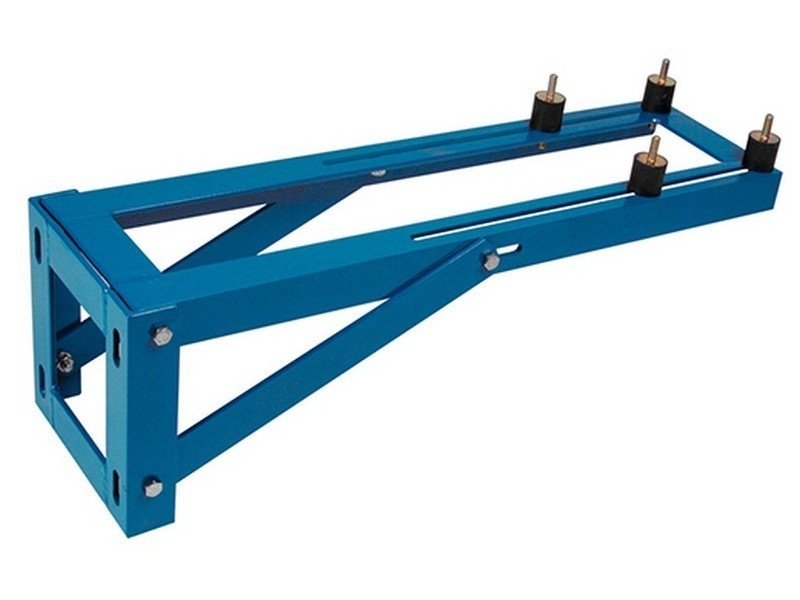 Fitstar Jetstream pompconsole Universeel