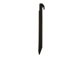 Zwembad Winterafdekking Nylon Haring