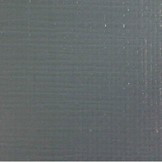 Zwembad Schuim-Mousse Afdekking Grijs