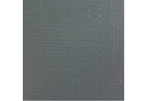 Zwembad Schuim-Mousse Afdekking Grijs