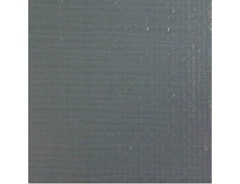 Zwembad Schuim-Mousse Afdekking Grijs