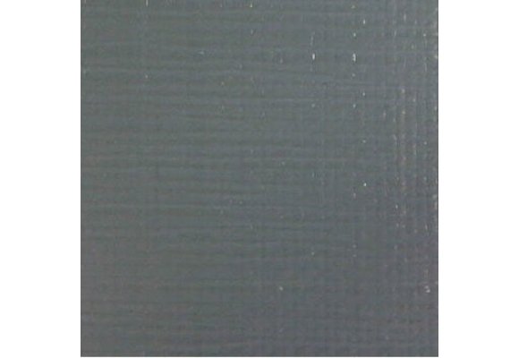 Zwembad Schuim-Mousse Afdekking Grijs