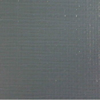 Zwembad Schuim-Mousse Afdekking Grijs