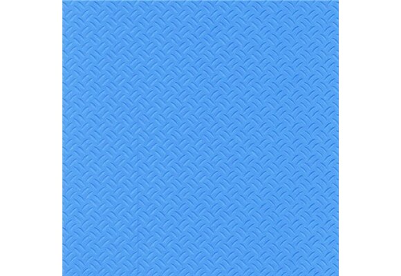 Elbe Anti Slip Zwembadfolie Classic - Adria Blauw
