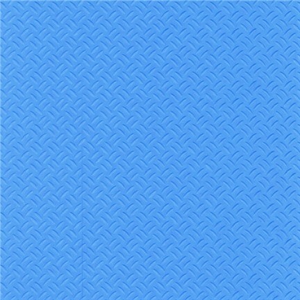 Elbe Anti Slip Zwembadfolie Classic - Adria Blauw