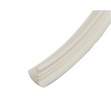 Zwembad Liner Lock Hungstop Profiel Zandkleur 30 Meter