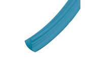 Zwembad Liner Lock Hungstop Profiel Frans/Adria Blauw 50 Meter
