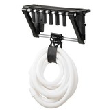 Luxe Opbergsysteem voor Onderhouds Accessoires