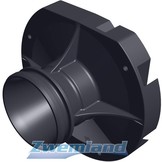 Hayward Max Flo II Pomp Diffuser SPX2700B