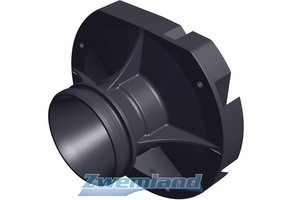 Hayward Max Flo II Pomp Diffuser SPX2700B