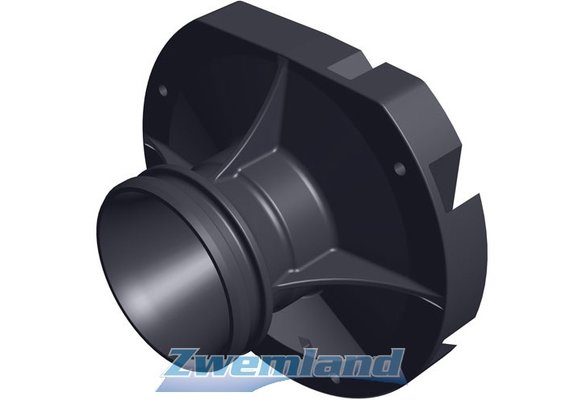 Hayward Max Flo II Pomp Diffuser SPX2700B