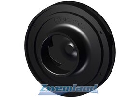 Hayward Max Flo II Pomp Impeller 0.5pK SPX2707CM