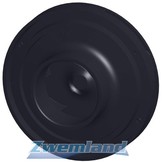 Hayward Max Flo II Pomp Impeller 0.75pK SPX2707C