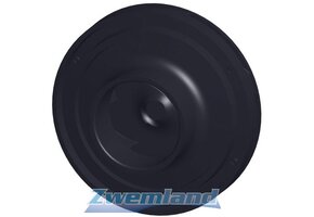 Hayward Max Flo II Pomp Impeller 0.75pK SPX2707C