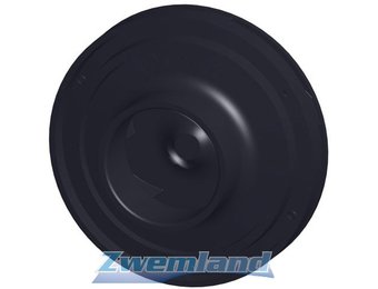 Hayward Max Flo II Pomp Impeller 0.75pK SPX2707C