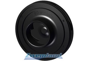 Hayward Max Flo II Pomp Impeller 1pK SPX2710C