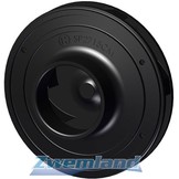 Hayward Max Flo II Pomp Impeller 1.5pK SPX2715C