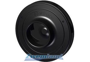 Hayward Max Flo II Pomp Impeller 1.5pK SPX2715C