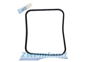 Hayward Max Flo II Pomphuis Pakking GMX0600F