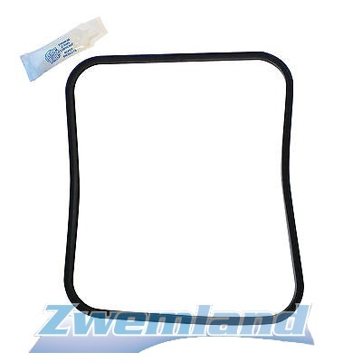 Hayward Max Flo II Pomphuis Pakking GMX0600F